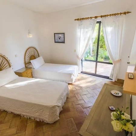 Vila Casa Veado