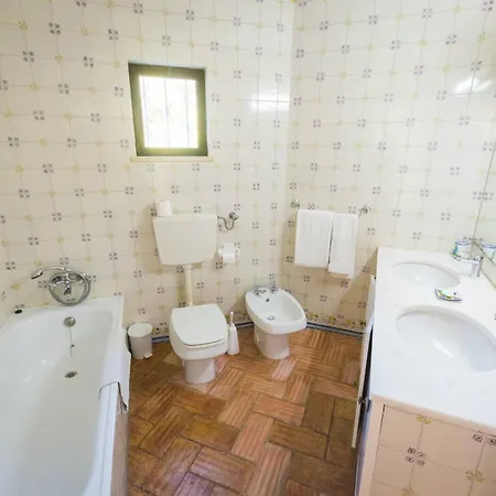 Casa Veado * Lagos