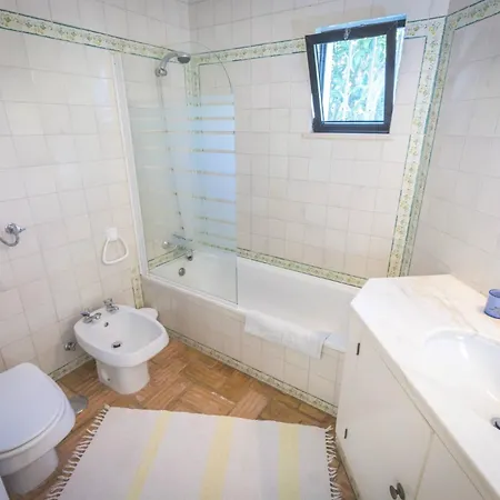 Villa Casa Veado *
