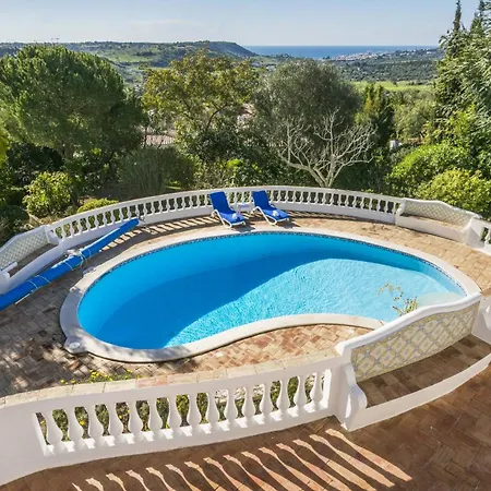 Villa Casa Veado *